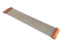 Puresound CPB1420 Custom Pro Brass Snare Wire 20 Strand 14 Puresound CPB1420 Custom Pro Brass Snare Wire 20 Strand 14